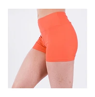 Calypsa Women's Swim Shorts
