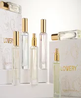 Lovery 14-Pc. Eau de Parfum Gift Set