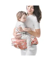 Sunveno Little One Ergonomic Hipseat