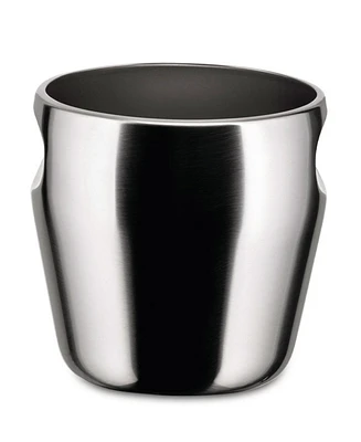 Alessi Icew Bucket Mirror Finish