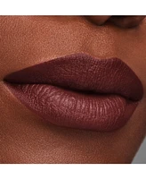 Pure Color Long-Lasting Matte Lipstick
