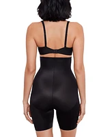 Miraclesuit Instant Tummy Tuck Extra Firm High-Waist Thigh Slimmer 2419