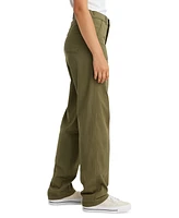 Levi's Women's Utility Pants