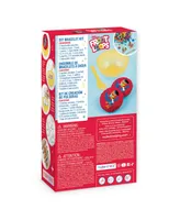 Make It Real Cerealsly Cute Kellogg's Frosted Flakes, 183 Pcs