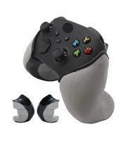 Controller Grips Compatible with Xbox One. Series X/S With Bolt Axtion Bundle