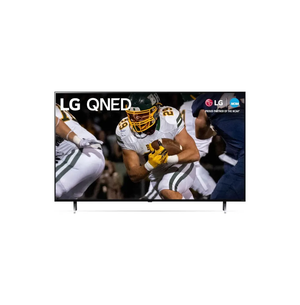 Lg 65QNED75UR 65 inch QNED75 Series 4K Led Smart Tv