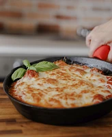 Sedona Kitchen 10" Cast Iron Skillet