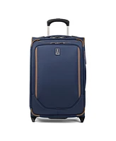 Travelpro Crew Classic Carry-on Expandable Rollaboard Luggage