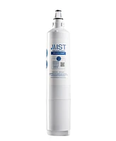 Mist 5231JA2006B Water Filter Replacement, Compatible with Lg Models: 5231JA2006A, Kenmore 469990, LT600P, 5231JA2006E, 5231JA2006F, 46-9990