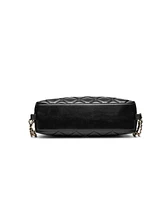 Fortune Puffer Sling