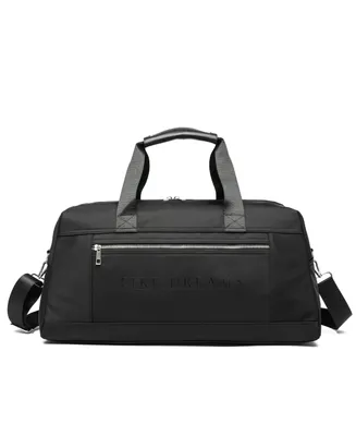 Dream Quilted Dual Shoulder Backpack Handbag