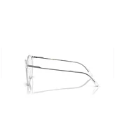 Dolce&Gabbana Men's Eyeglasses