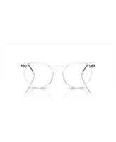 Dolce&Gabbana Men's Eyeglasses