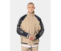 The Anti Order Mens Terminus Jacket