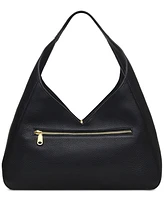 Radley London Hillgate Place Large Open Top Shoulder