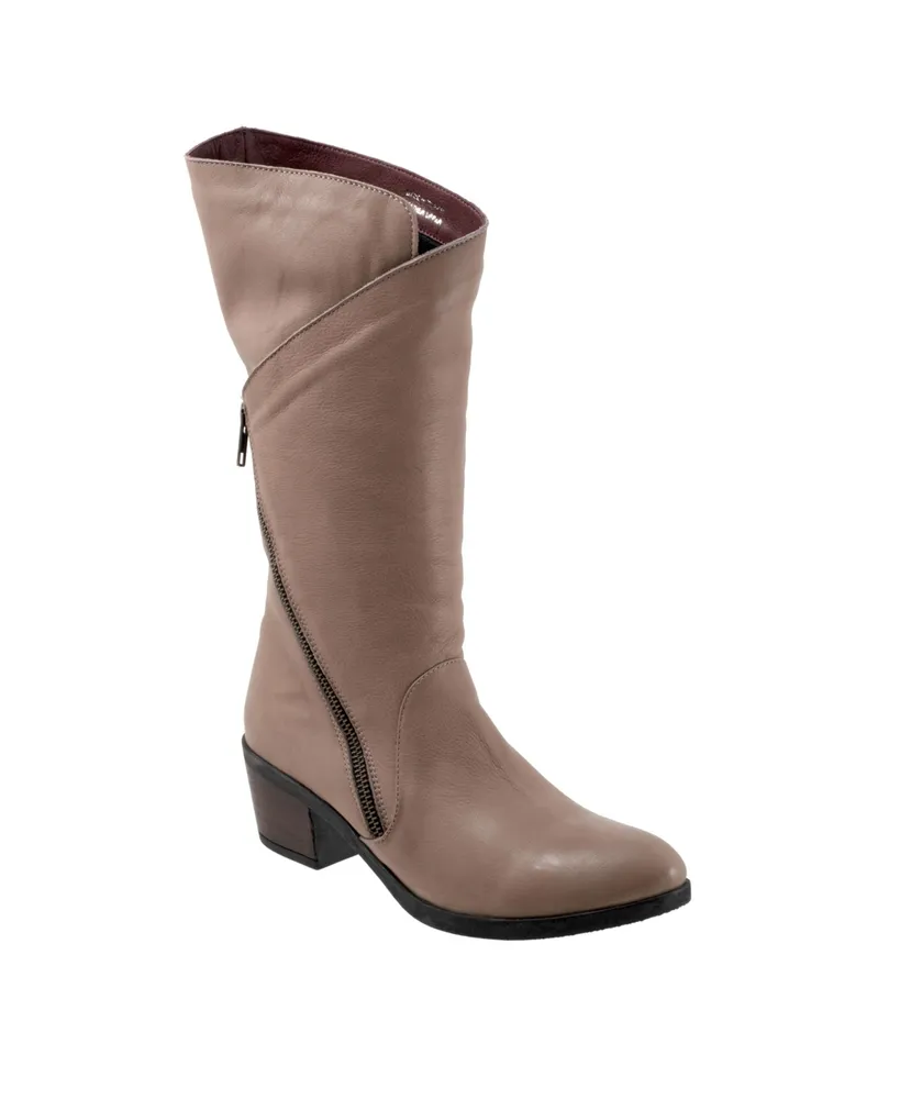 Bueno Camille Boot