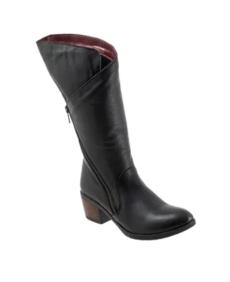 Bueno Women's Camille Boots
