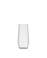Sole Outdoor Iced Beverage, 18oz