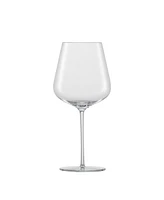 Zwiesel Glas Vervino All-Purpose 23.2oz - Set of 6