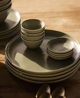 Fable Little Bowls, Set of 4
