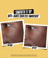 Kiehl's Since 1851 Better Screen Uv Serum Spf 50+ With Collagen Peptide
