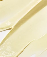 Kiehl's Since 1851 Creme de Corps Body Lotion with Cocoa Butter