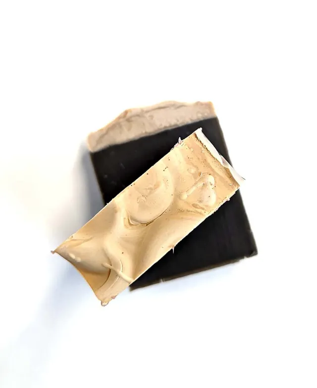 Soap Distillery Stout Soap Bar