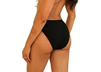 Womens Cindy Swim Bottom