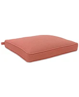 Replacement Outdoor Dining Cushion