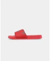 Carre Mens Raphael Slides