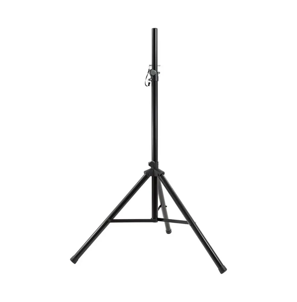 Heavy Duty Professional Speaker Stand