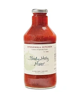 Stonewall Kitchen Bloody Mary Gift, 5 Pieces