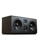 Klh Kendall 2C 3-Way Center Channel Speaker - Each