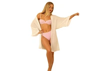 Women's Marilyn Robe