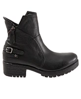 Bueno Fallon Boot