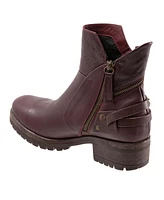 Bueno Fallon Boot