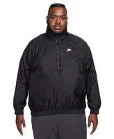 Nike Men's Sportswear Windrunner Lined Anorak