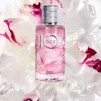 Dior Joy by Dior Eau de Parfum Spray, 3