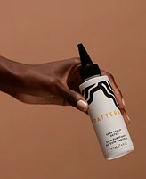Pattern Beauty by Tracee Ellis Ross Deep Scalp Detox, 4 oz.