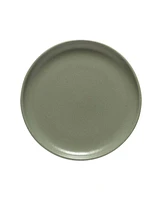 Casafina Pacifica Dinnerware Dinner Plate, Set of 4