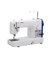 PQ1600s Straight Stitch Sewing and Quilting Machine