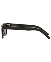 Saint Laurent Women's Sl 461 Betty Sunglasses