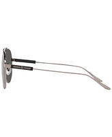 Gucci Men's GG1311S Sunglasses