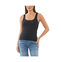 Ripe Maternity Luxe Knit Tank Top