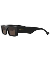 Gucci Men's GG1331S Sunglasses