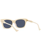 Gucci Women's GG1299S Sunglasses