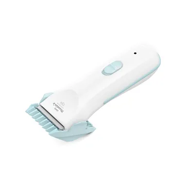 Little Martin's Drawer Baby Hair Clipper