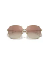 Ralph by Ralph Lauren Women's Sunglasses