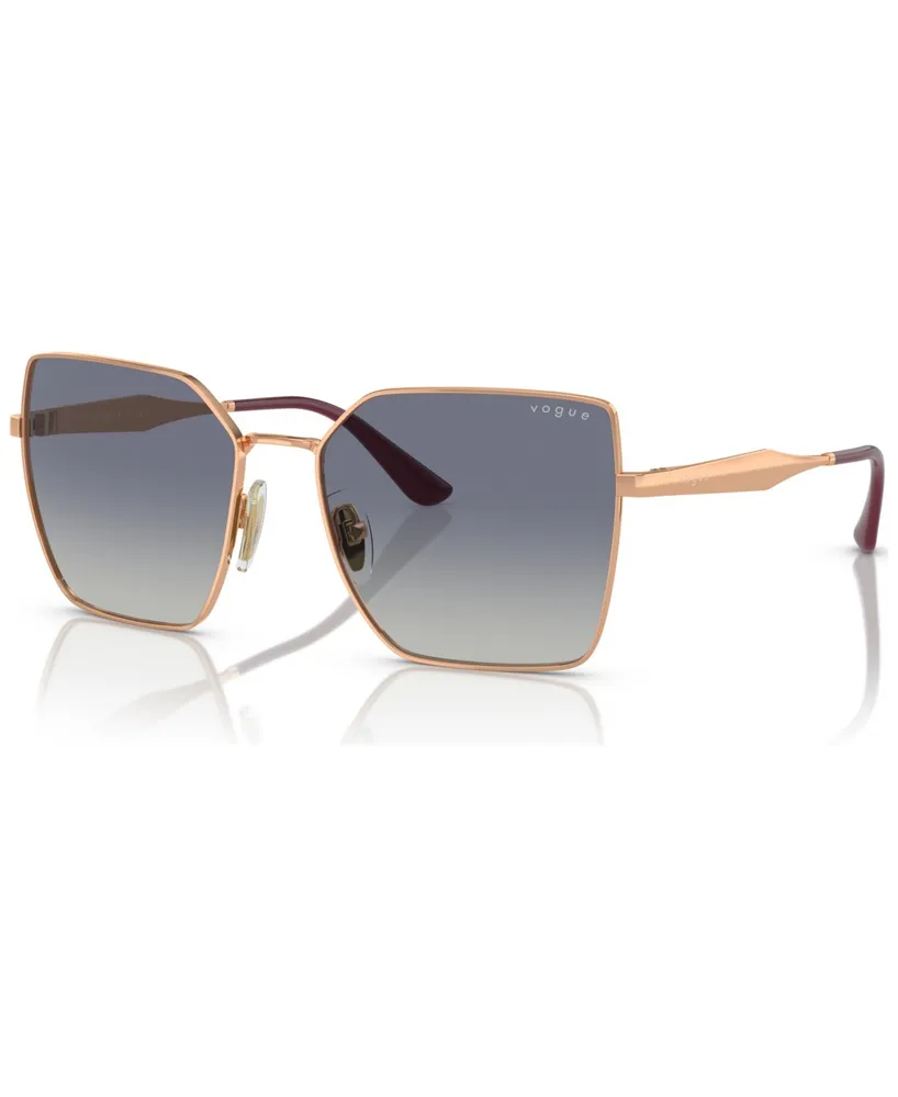 Tom Ford Men's Sunglasses, TR001097 - Macy's