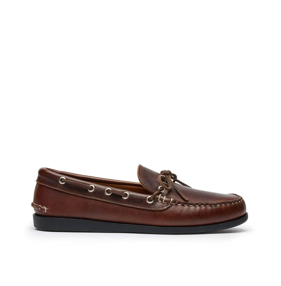 Men's Canoe Shoe